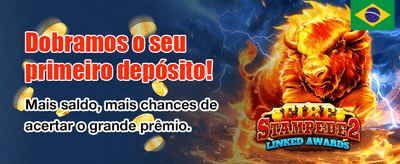 Ganhe Prêmios em Dinheiro Real banner