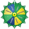 Roda da Fortuna Ricabet welfare icon