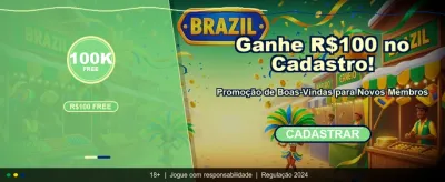 Aposte nos Seus Esportes Favoritos banner