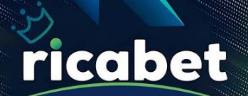 brricabet.com Logo